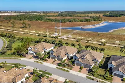 11265 Mc Dermott Court, Englewood, FL 34223 - Photo 35