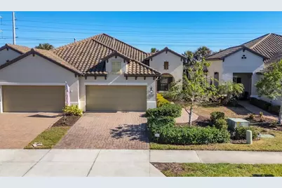 11265 Mc Dermott Court, Englewood, FL 34223 - Photo 31