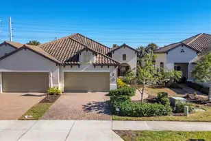 11265 McDermott Ct, Englewood, FL 34223 - Photo 31