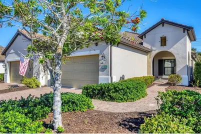 11265 Mc Dermott Court, Englewood, FL 34223 - Photo 1