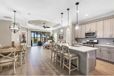 11265 Mc Dermott Court, Englewood, FL 34223 - Photo 9