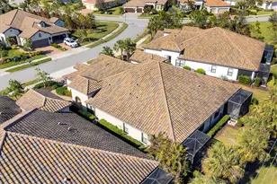 11265 McDermott Ct, Englewood, FL 34223 - Photo 33