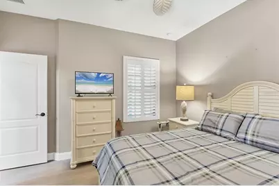 11265 Mc Dermott Court, Englewood, FL 34223 - Photo 19