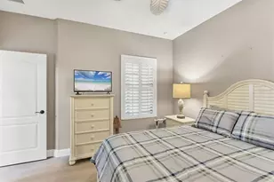 11265 McDermott Ct, Englewood, FL 34223 - Photo 19