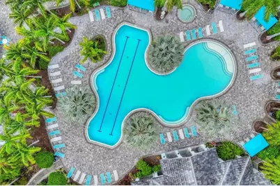 11265 Mc Dermott Court, Englewood, FL 34223 - Photo 55