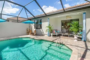 12261 Marsh Pointe Rd, Sarasota, FL 34238 - Photo 35