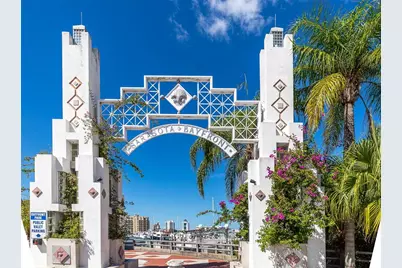 12261 Marsh Pointe Road, Sarasota, FL 34238 - Photo 65