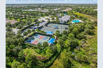 12261 Marsh Pointe Road, Sarasota, FL 34238 - Photo 61