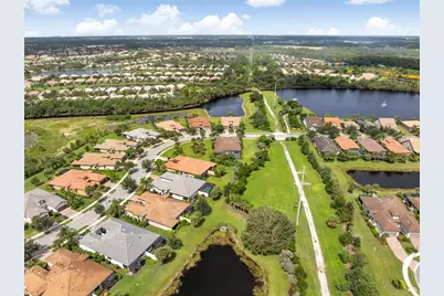 12261 Marsh Pointe Road, Sarasota, FL 34238 - Photo 47