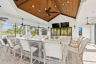 12261 Marsh Pointe Rd, Sarasota, FL 34238 - Photo 57