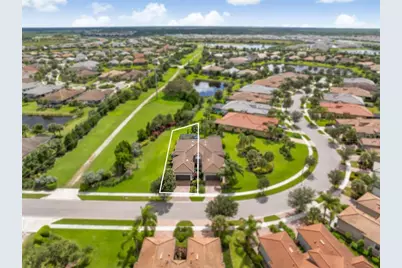 12261 Marsh Pointe Road, Sarasota, FL 34238 - Photo 41