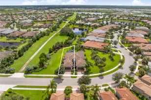 12261 Marsh Pointe Rd, Sarasota, FL 34238 - Photo 41