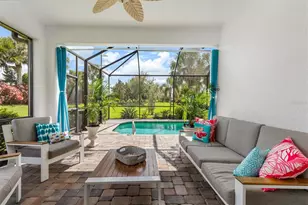 12261 Marsh Pointe Rd, Sarasota, FL 34238 - Photo 31