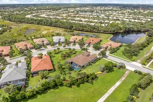 12261 Marsh Pointe Rd, Sarasota, FL 34238 - Photo 43