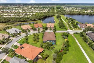 12261 Marsh Pointe Rd, Sarasota, FL 34238 - Photo 45