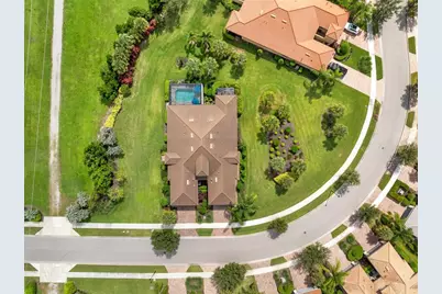 12261 Marsh Pointe Road, Sarasota, FL 34238 - Photo 49