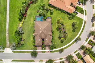 12261 Marsh Pointe Rd, Sarasota, FL 34238 - Photo 49