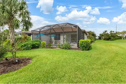 12261 Marsh Pointe Road, Sarasota, FL 34238 - Photo 37