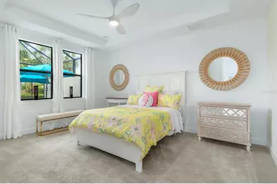 12261 Marsh Pointe Road, Sarasota, FL 34238 - Photo 15