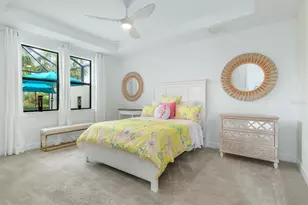 12261 Marsh Pointe Rd, Sarasota, FL 34238 - Photo 15