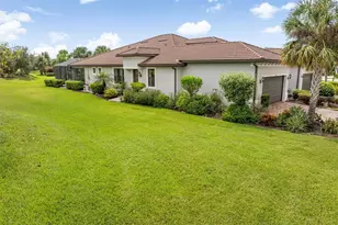 12261 Marsh Pointe Rd, Sarasota, FL 34238 - Photo 3