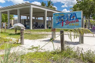 12261 Marsh Pointe Rd, Sarasota, FL 34238 - Photo 63