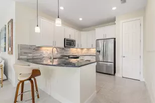 12261 Marsh Pointe Rd, Sarasota, FL 34238 - Photo 17