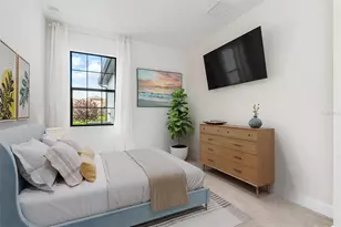 12261 Marsh Pointe Rd, Sarasota, FL 34238 - Photo 29