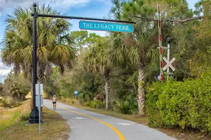 12261 Marsh Pointe Rd, Sarasota, FL 34238 - Photo 67