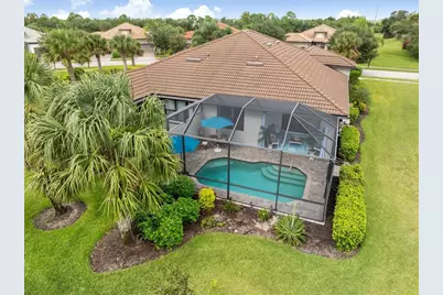 12261 Marsh Pointe Road, Sarasota, FL 34238 - Photo 39