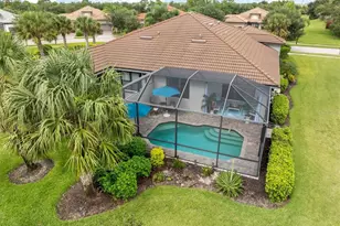 12261 Marsh Pointe Rd, Sarasota, FL 34238 - Photo 39