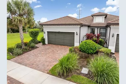 12261 Marsh Pointe Road, Sarasota, FL 34238 - Photo 1