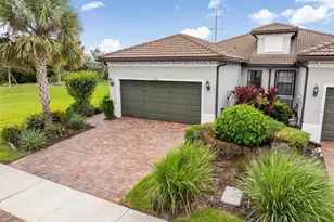 12261 Marsh Pointe Rd, Sarasota, FL 34238 - Photo 1