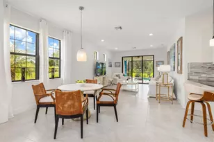 12261 Marsh Pointe Rd, Sarasota, FL 34238 - Photo 9