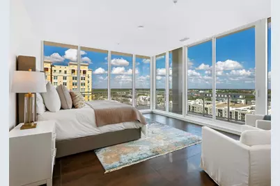 540 N Tamiami Trail #1201, Sarasota, FL 34236 - Photo 17