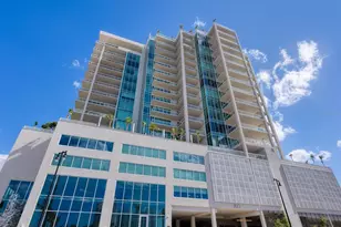 540 N Tamiami Trl, Sarasota, FL 34236 - Photo 3