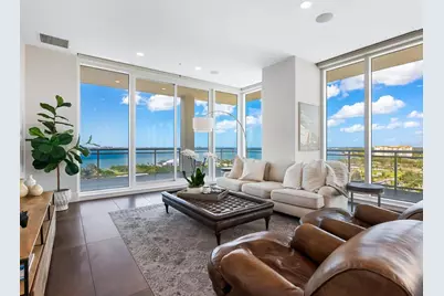 540 N Tamiami Trail #1201, Sarasota, FL 34236 - Photo 7