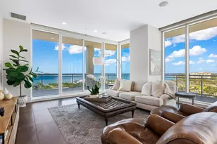 540 N Tamiami Trl, Sarasota, FL 34236 - Photo 7