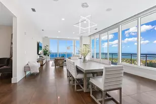 540 N Tamiami Trl, Sarasota, FL 34236 - Photo 5