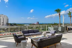 540 N Tamiami Trl, Sarasota, FL 34236 - Photo 53