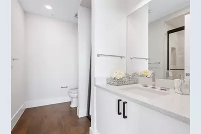 540 N Tamiami Trail #1201, Sarasota, FL 34236 - Photo 29