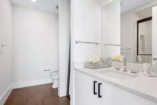 540 N Tamiami Trl, Sarasota, FL 34236 - Photo 29