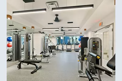 540 N Tamiami Trail #1201, Sarasota, FL 34236 - Photo 57