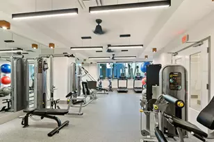 540 N Tamiami Trl, Sarasota, FL 34236 - Photo 57