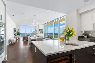 540 N Tamiami Trl, Sarasota, FL 34236 - Photo 15