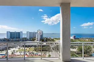 540 N Tamiami Trl, Sarasota, FL 34236 - Photo 9