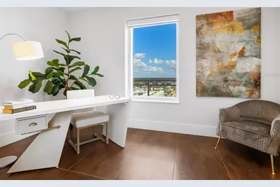 540 N Tamiami Trail #1201, Sarasota, FL 34236 - Photo 25