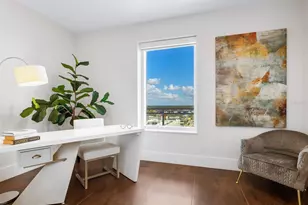 540 N Tamiami Trl, Sarasota, FL 34236 - Photo 25