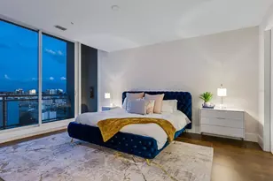 540 N Tamiami Trl, Sarasota, FL 34236 - Photo 43