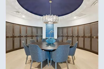 540 N Tamiami Trail #1201, Sarasota, FL 34236 - Photo 45